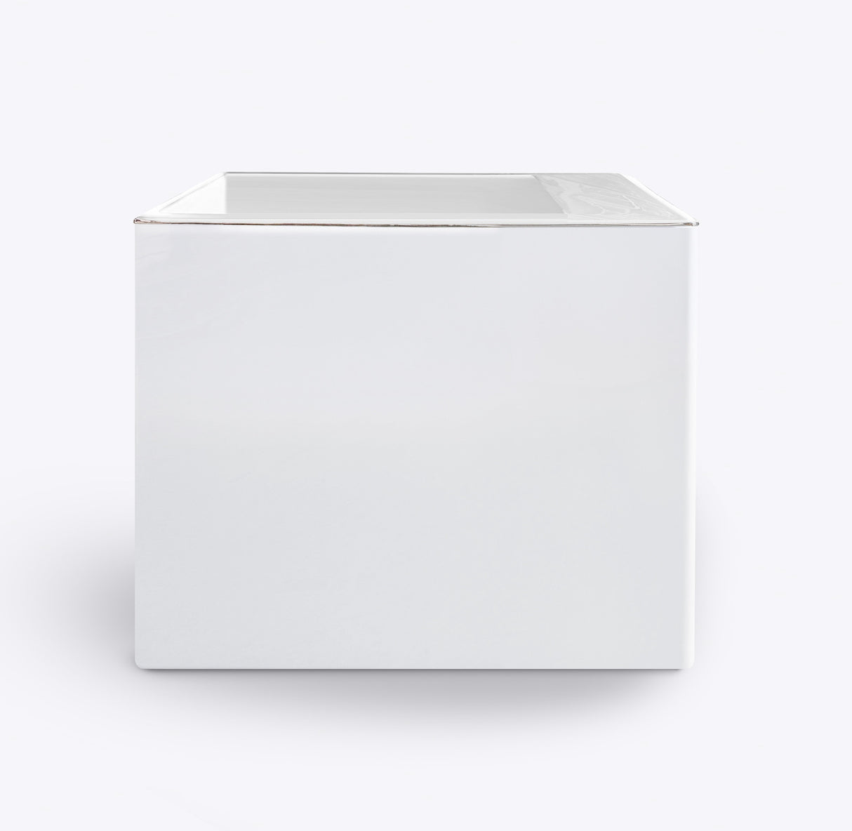 MiPod Elite Ice Bath - iCoolsport