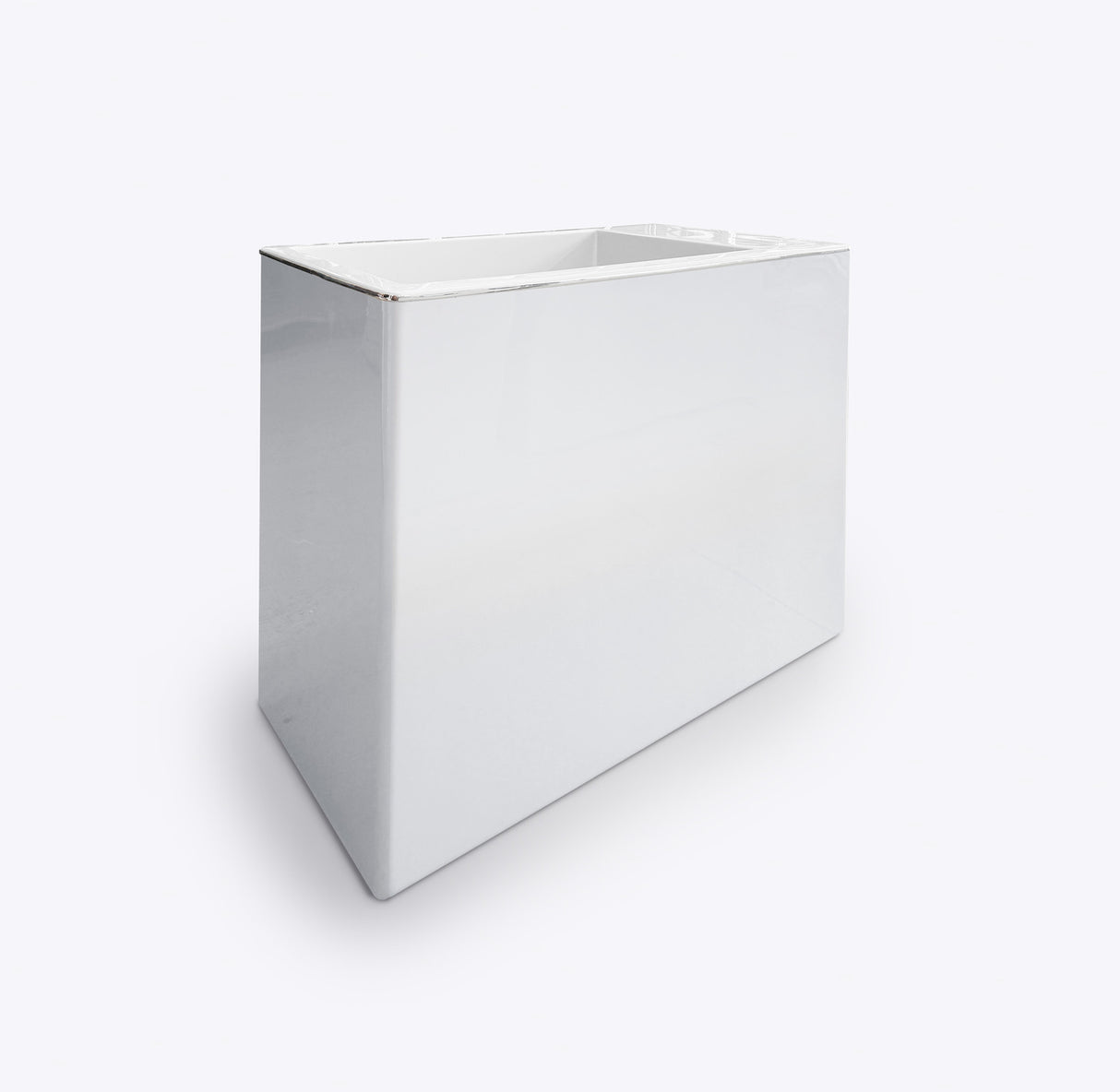 MiPod Elite Ice Bath - iCoolsport