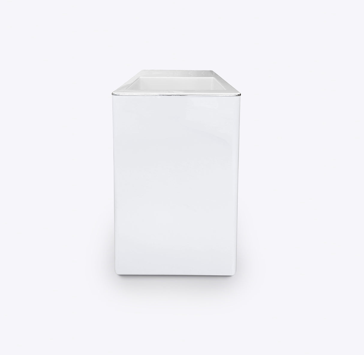 MiPod Elite Ice Bath & Hot Tub - iCoolsport