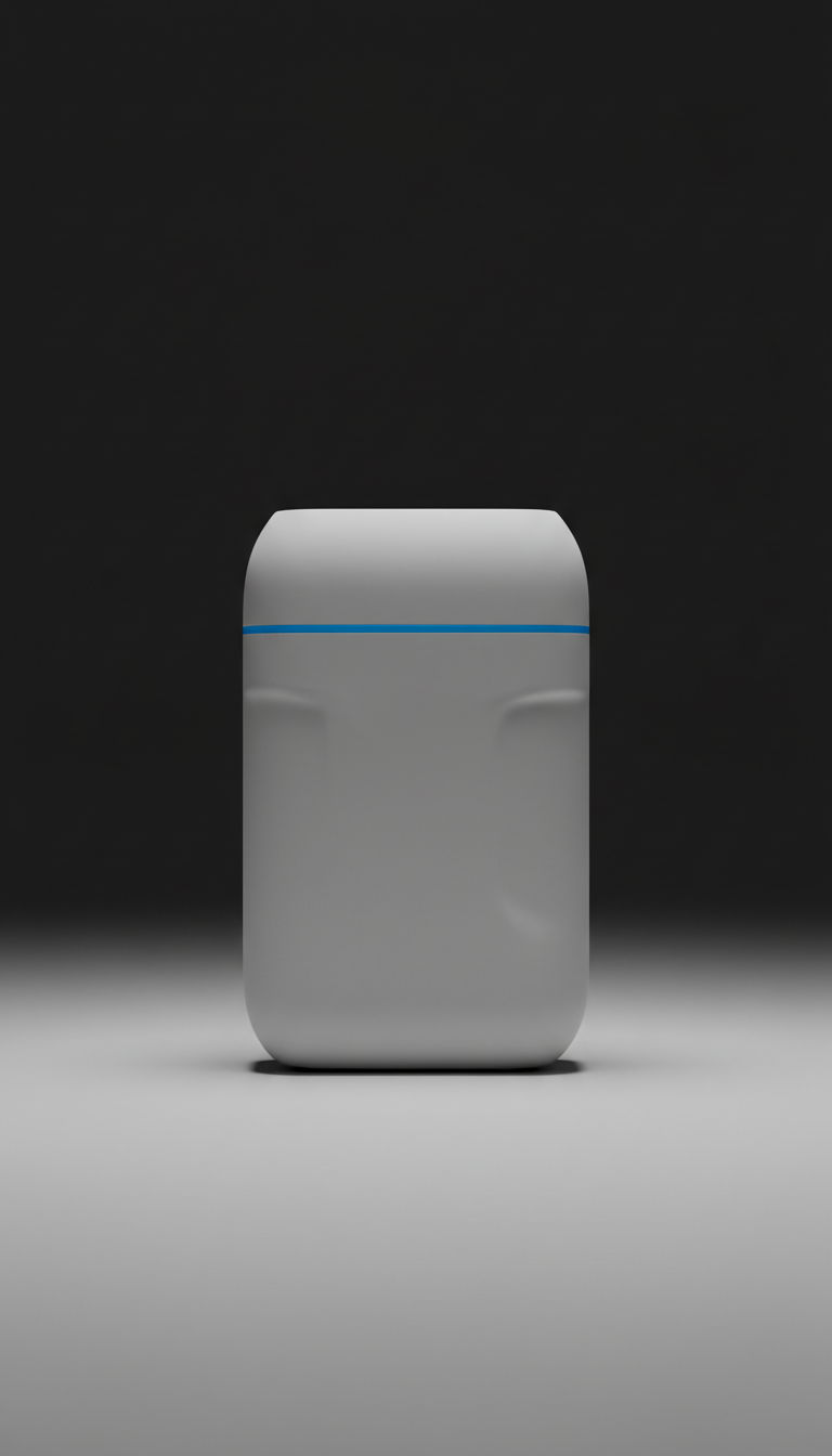 Example product
