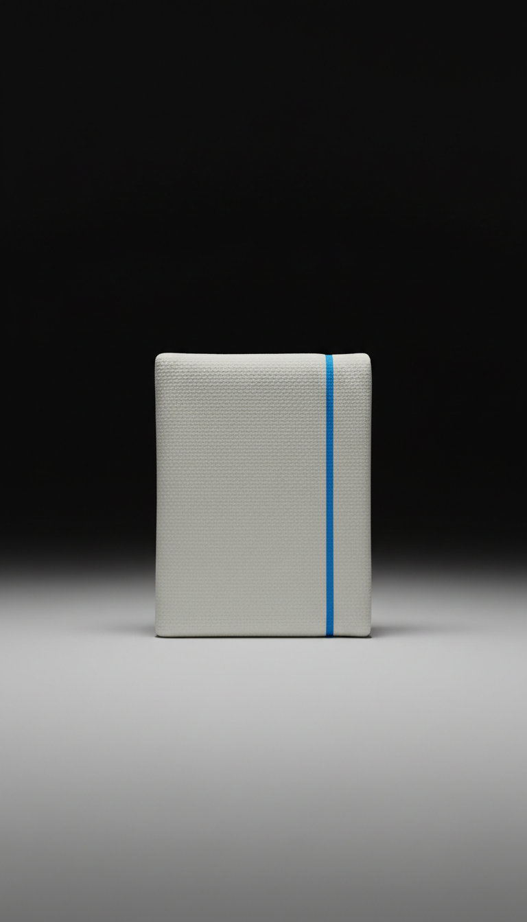 Example product