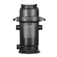 Astral Pool XC 50 Pool & Spa CARTRIDGE FILTER (formerly known as ZX 50) - iCoolsport