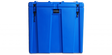 Travel Case - iCoolsport