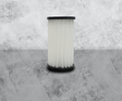 Compact Replacement Cartridge - iCoolsport