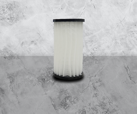 Compact Replacement Cartridge - iCoolsport