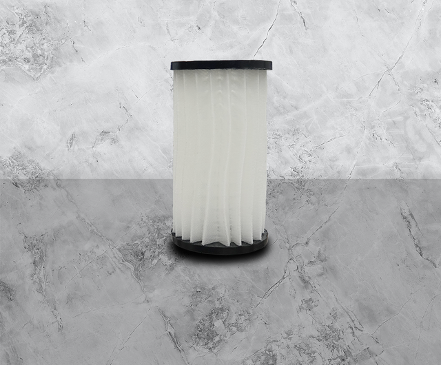 Compact Replacement Cartridge - iCoolsport
