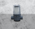 Compact Water Filter - iCoolsport