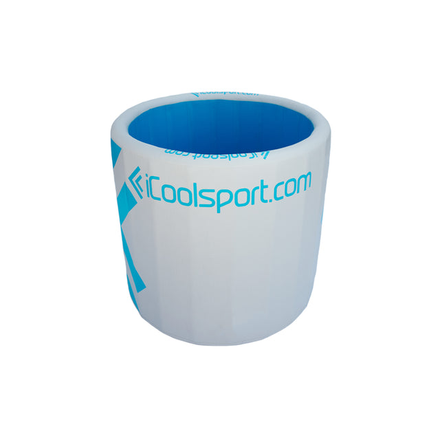 IceSquad - iCoolsport