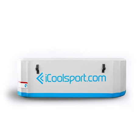 IceMate - iCoolsport