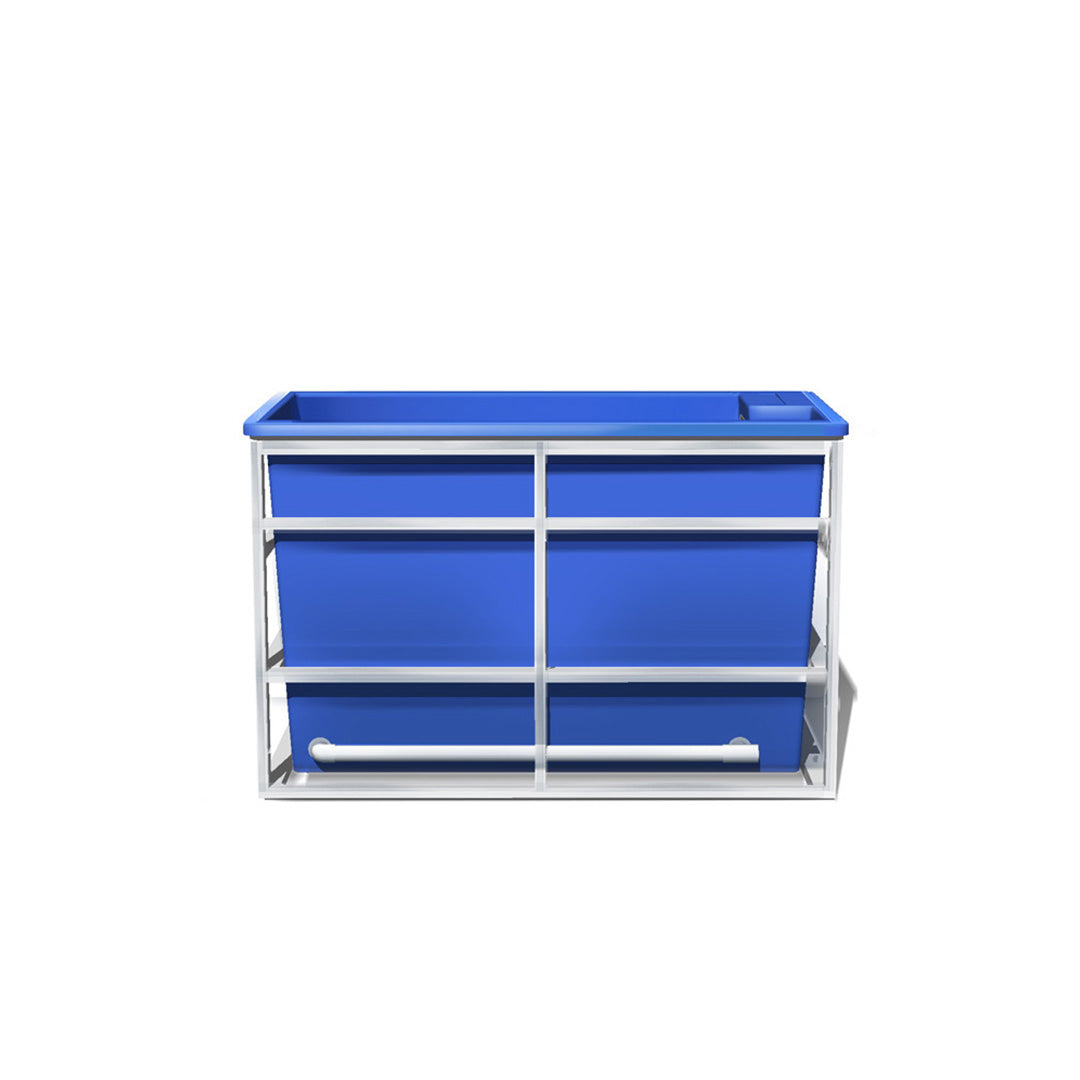 TR 2000 - Team Recovery Pool - iCoolsport