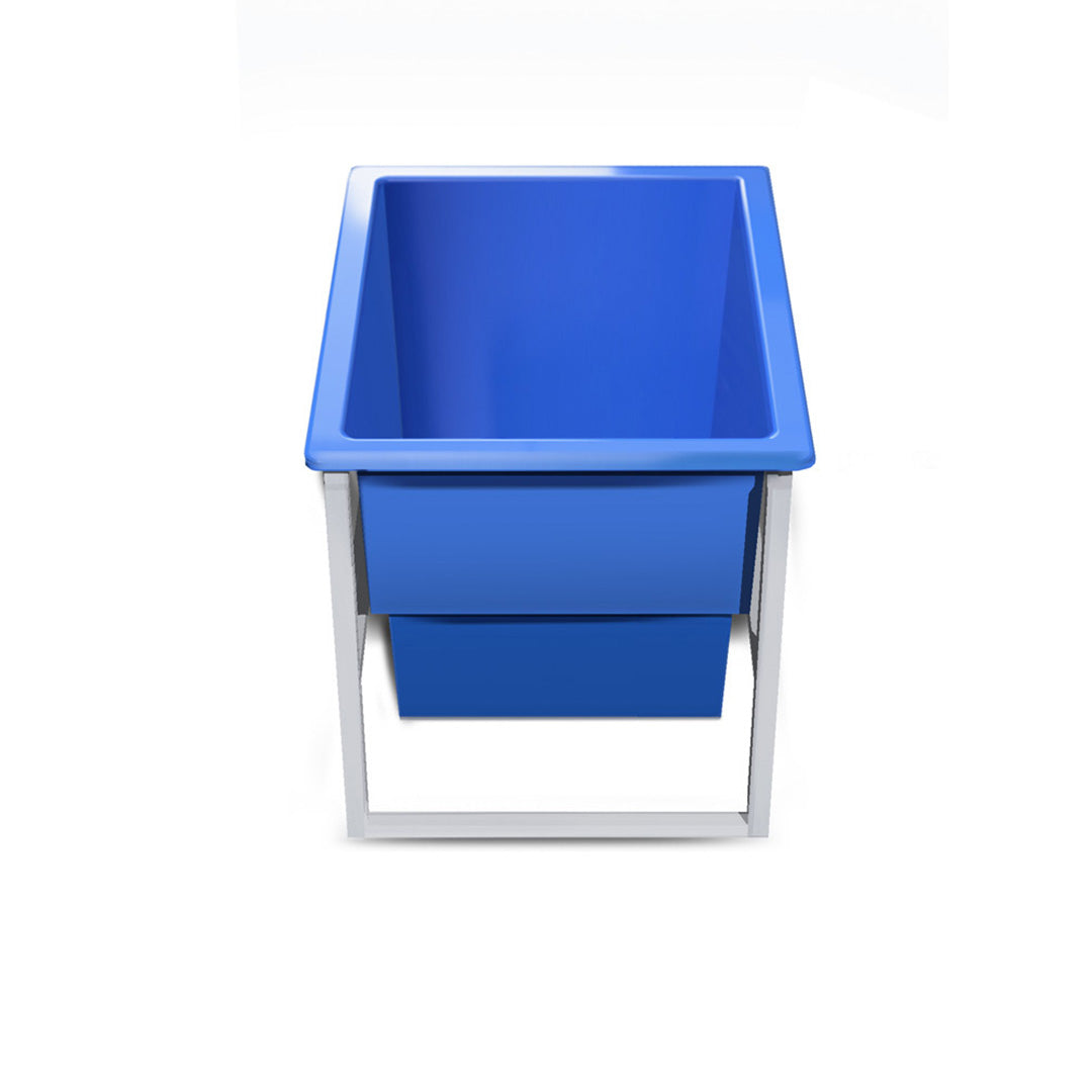 TR 2500 - Team Recovery Pool - iCoolsport