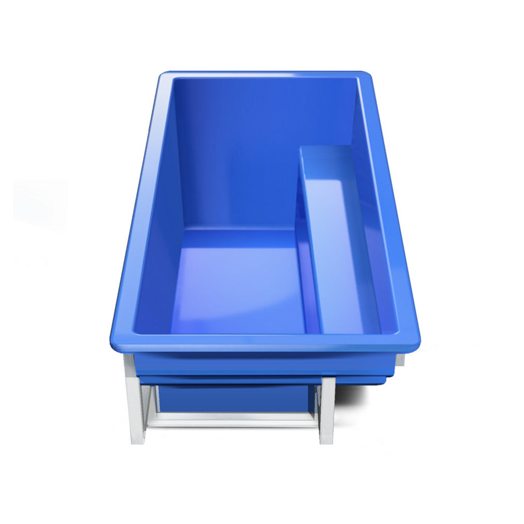 TR 3000 - Team Recovery Pool - iCoolsport