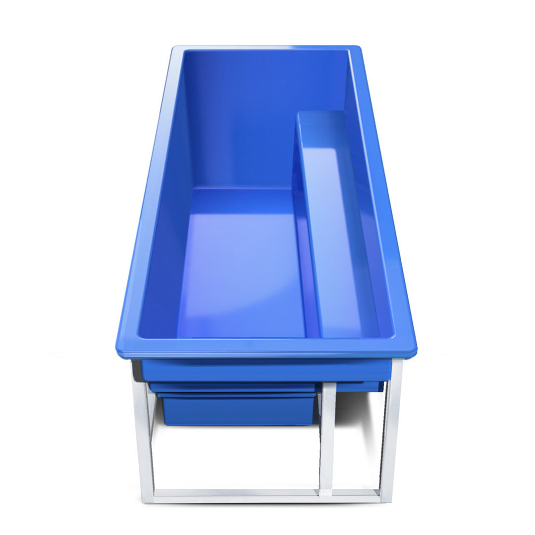 TR 4000 - Team Recovery Pool - iCoolsport