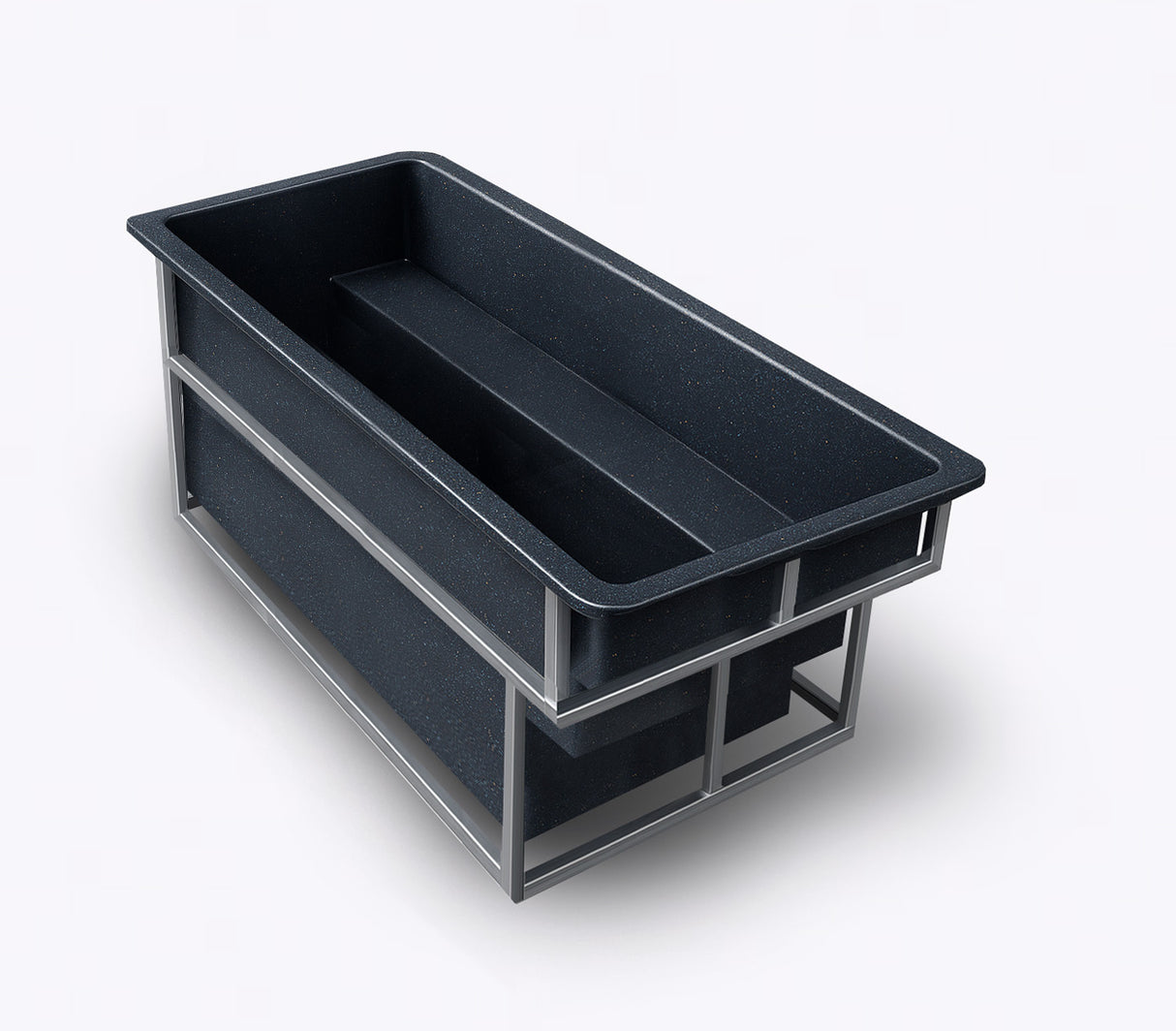 TR 4000 - Team Recovery Pool