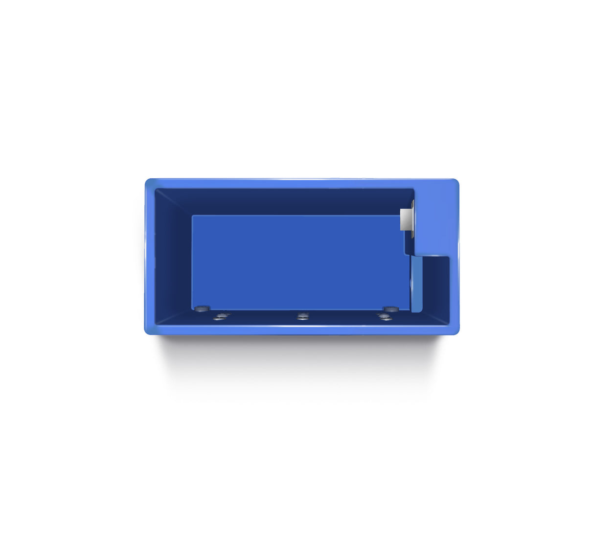 TR 2000 - Team Recovery Pool - iCoolsport