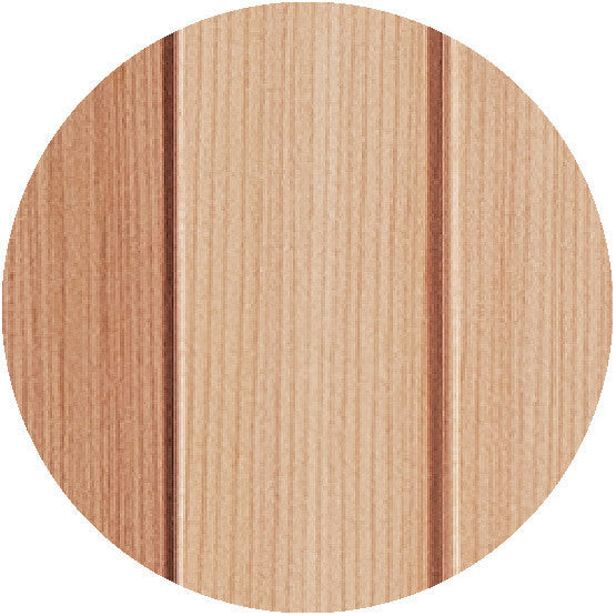 Exterior Material / Colour - iCoolsport