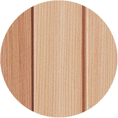 Exterior Material / Colour - iCoolsport