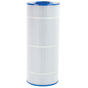 Replacement Cartridge for Astral XC50 (SP78020) - iCoolsport