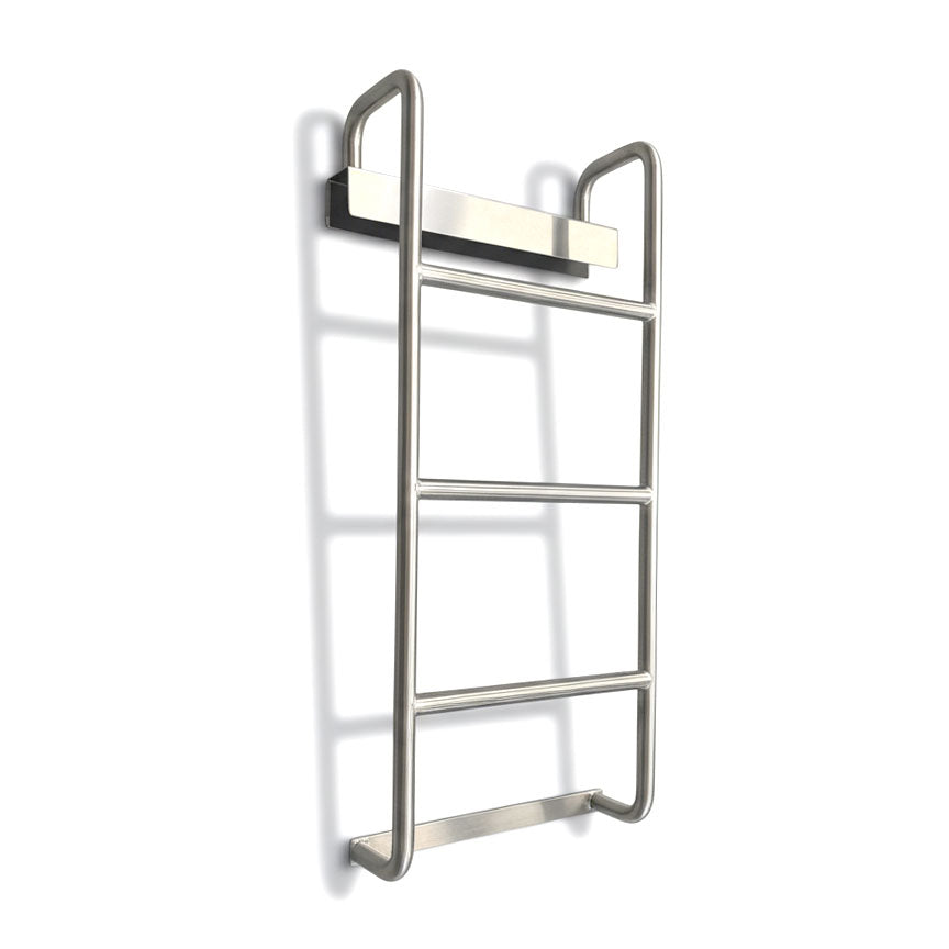 MiPod Elite Internal Floating Ladder