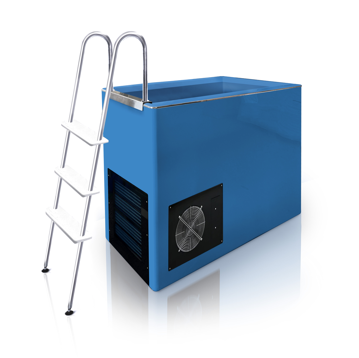 MiPod Pro Remote Chill - iCoolsport