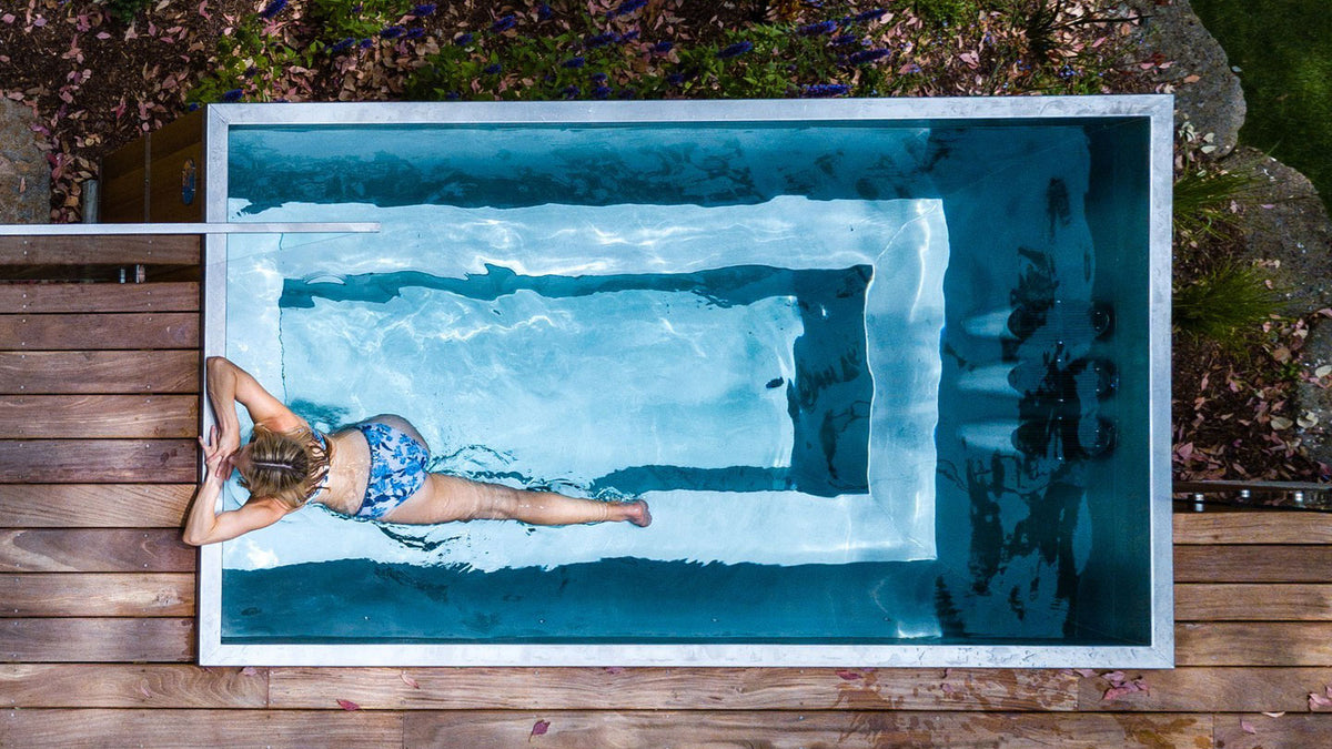 Your Ice Bath Questions, Answered - iCoolsport