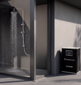Ice Shower 20 - iCoolsport