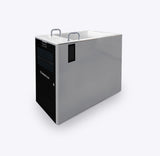MiPod Elite Ice Bath - iCoolsport