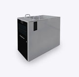 MiPod Elite Ice Bath - iCoolsport
