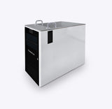 MiPod Elite Ice Bath - iCoolsport