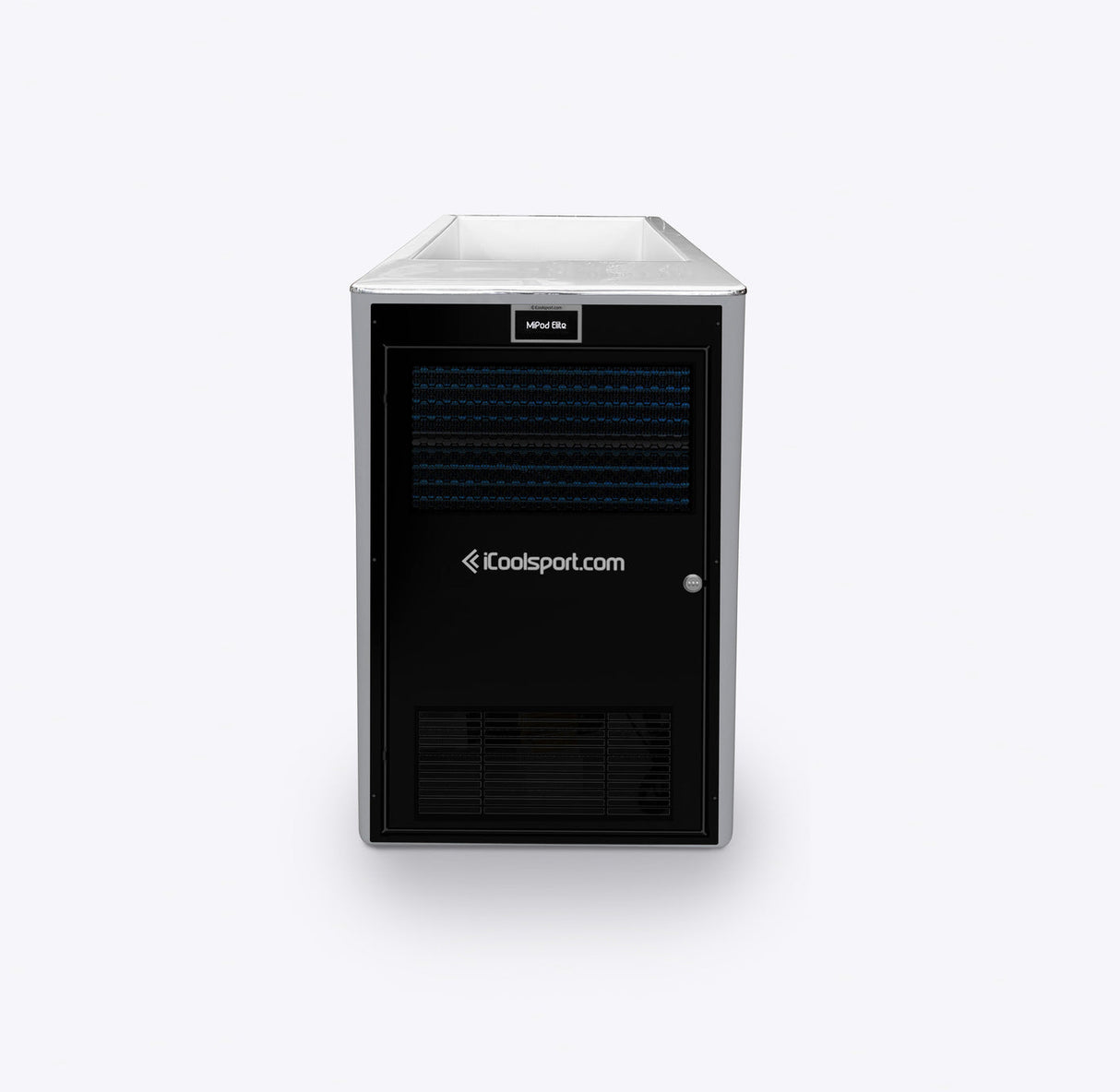 Elite Chill External Commercial Bundle