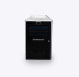Elite Chill External Commercial Bundle