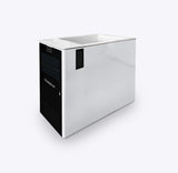 Elite Chill External Commercial Bundle
