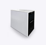 Elite Chill External Commercial Bundle