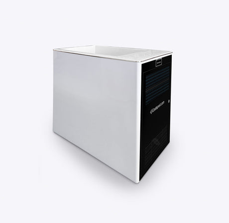 Elite Chill External Commercial Bundle