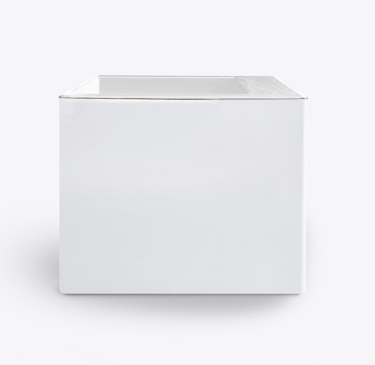 Elite Chill External Commercial Bundle