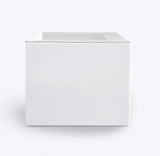Elite Chill External Commercial Bundle