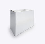Elite Chill External Commercial Bundle