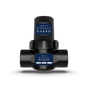 Astral Mineral Guard-Mech Ioniser - iCoolsport