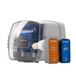 Astral Halo PH & ORP Bundle 20391 - iCoolsport