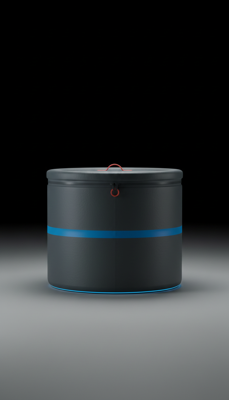 Example product