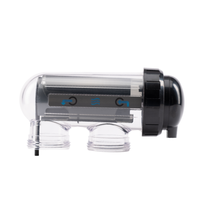 Astral Halo 18 Chlorinator 20385 - iCoolsport