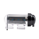 Astral Halo 18 Chlorinator 20385 - iCoolsport