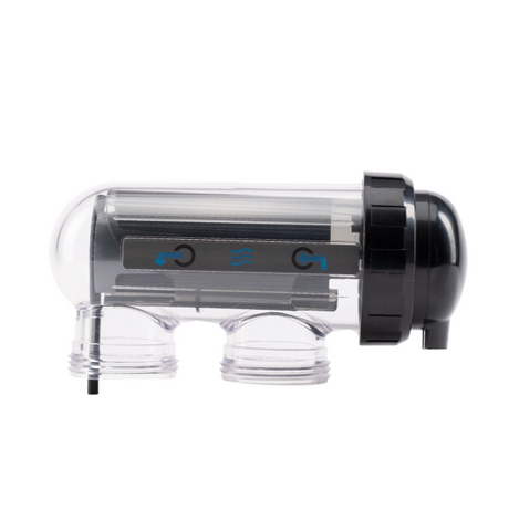 Astral Halo 18 Chlorinator 20385