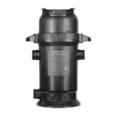 Astral Pool XC 50 Pool & Spa CARTRIDGE FILTER (formerly known as ZX 50)