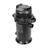 Elite Chill External Commercial Bundle