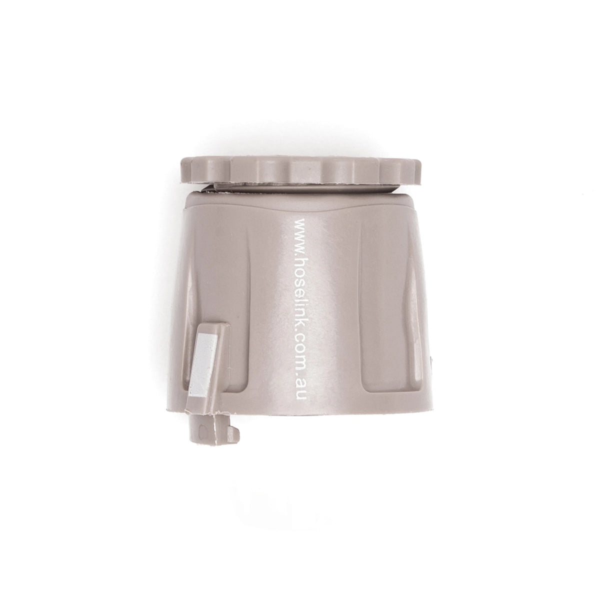 Universal Tap Connector - (12mm) - iCoolsport