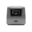 Astral Halo 18 Chlorinator 20385 - iCoolsport