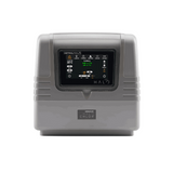 Astral Halo 18 Chlorinator 20385 - iCoolsport