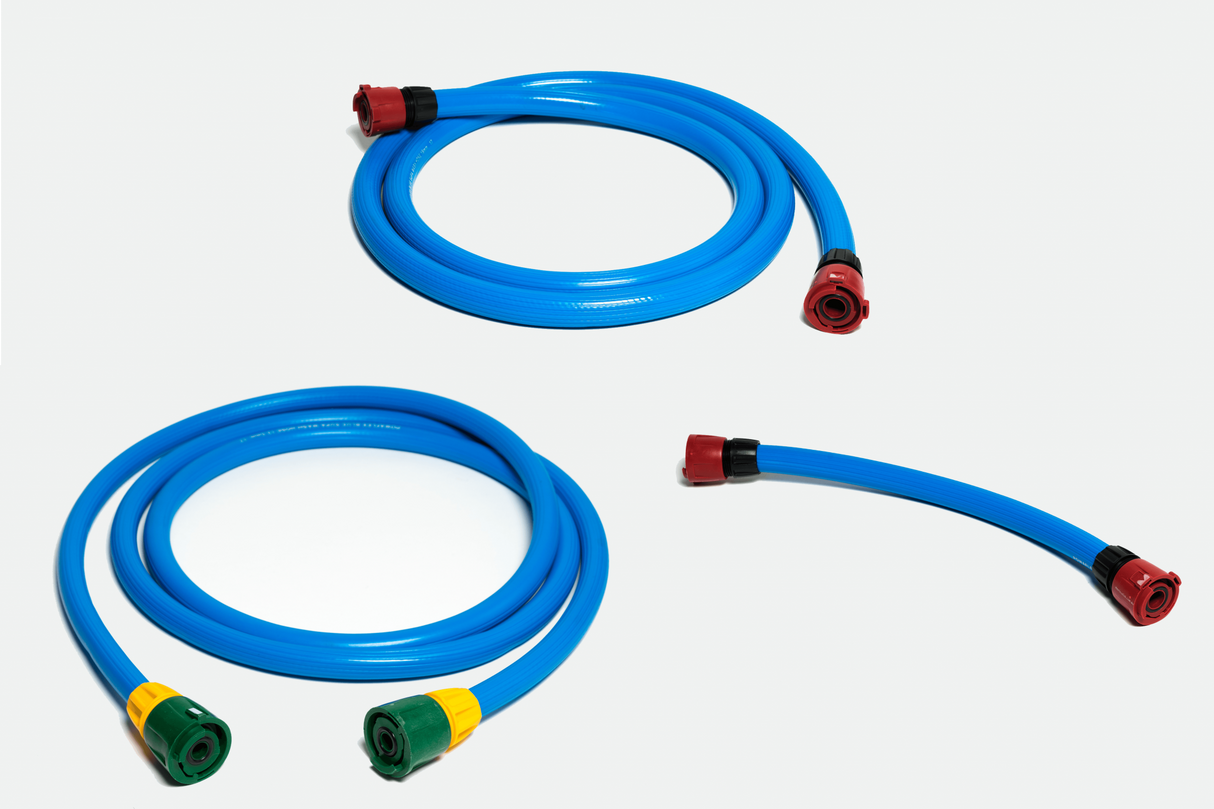 Hose Set