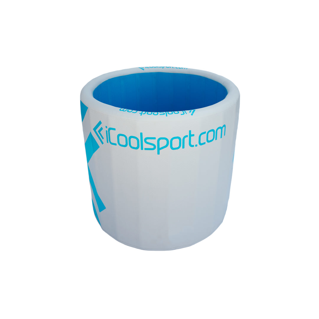 Iceman - iCoolsport